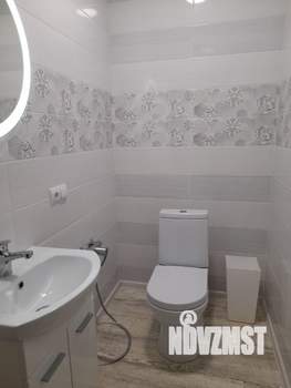 Дом 150м&sup2;, 2-этажный, посуточно, 