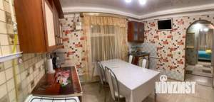 Дом 70м², 1-этажный, посуточно, 