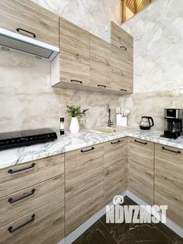 Дом 70м², 1-этажный, посуточно, 