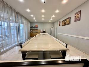 Дом 240м², 2-этажный, посуточно, 