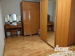 Дом 70м&sup2;, 1-этажный, на длительный срок, 