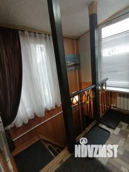 Дом 140м², 2-этажный, посуточно, 