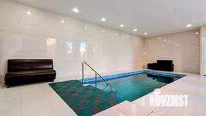 Дом 540м², 3-этажный, посуточно, 