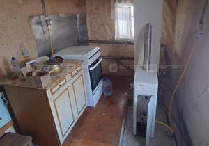 Дом 59м&sup2;, 1-этажный, на длительный срок, 