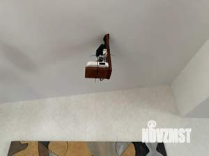 Дом 170м², 2-этажный, посуточно, 