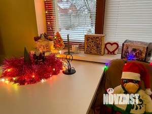 Дом 50м&sup2;, 1-этажный, посуточно, 