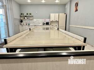 Дом 220м², 2-этажный, посуточно, 