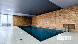 Дом 450м², 2-этажный, посуточно, 