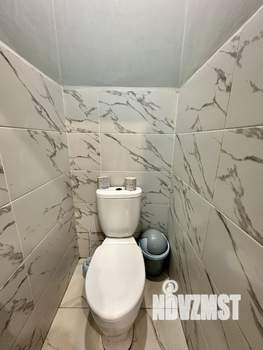 Дом 220м², 2-этажный, посуточно, 
