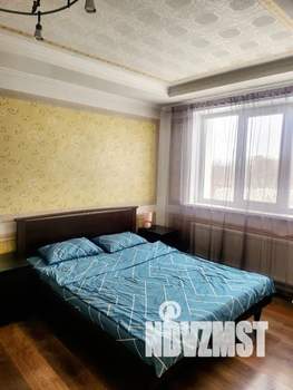 Дом 270м², 2-этажный, посуточно, 