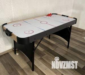 Дом 210м², 2-этажный, посуточно, 