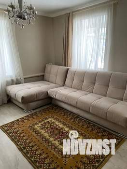 Дом 80м², 1-этажный, посуточно, 