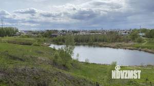 Дом 160м², 2-этажный, посуточно, 