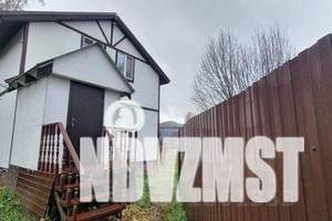 Дом 70м², 2-этажный, посуточно, 