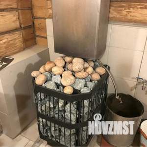 Дом 120м², 2-этажный, посуточно, 