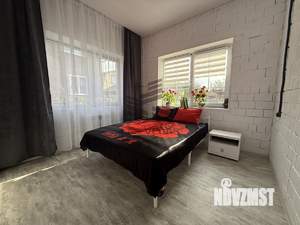 Дом 156м², 1-этажный, на длительный срок, 