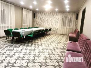 Дом 300м², 3-этажный, на длительный срок, 