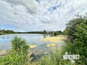 Дом 242м&sup2;, 2-этажный, посуточно, 