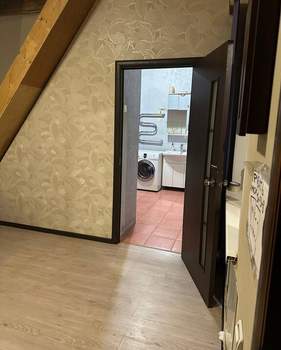 Дом 240м², 2-этажный, на длительный срок, 