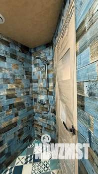 Дом 25м², 1-этажный, посуточно, 