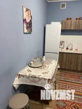 Дом 120м², 2-этажный, посуточно, 