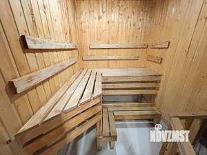 Дом 158м², 2-этажный, посуточно, 