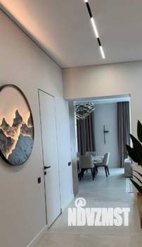 Дом 220м&sup2;, 2-этажный, на длительный срок, 