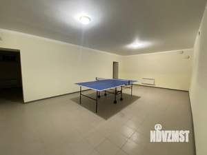 Коттедж 250м², 2-этажный, на длительный срок, 
