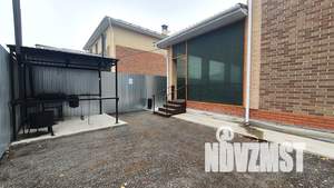 Дом 240м², 2-этажный, посуточно, 