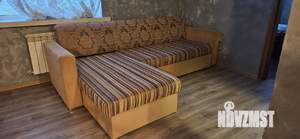 Дом 450м², 3-этажный, посуточно, 