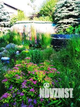 Дом 45м&sup2;, 2-этажный, посуточно, 