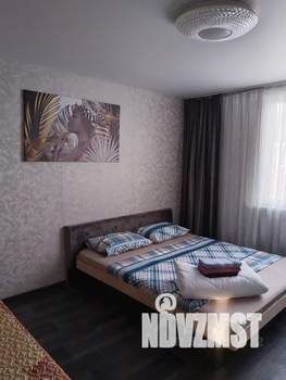 Дом 100м², 2-этажный, посуточно, 