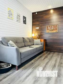 Дом 84м&sup2;, 2-этажный, посуточно, 