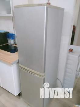 Дом 32м&sup2;, 2-этажный, посуточно, 