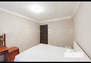 Дом 71м², 1-этажный, на длительный срок, 