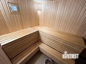 Дом 226м², 2-этажный, посуточно, 