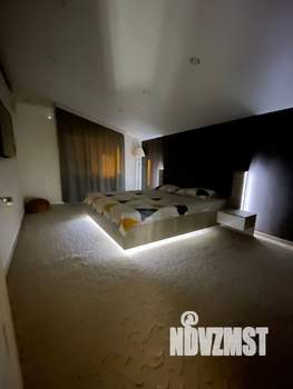 Дом 140м&sup2;, 2-этажный, на длительный срок, 