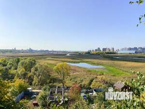 Дом 140м², 2-этажный, посуточно, 