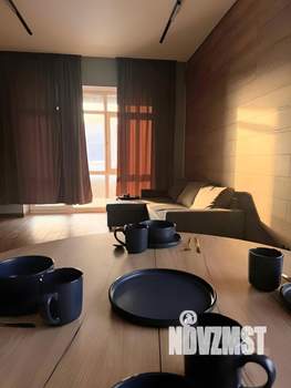 Дом 200м&sup2;, 2-этажный, посуточно, 