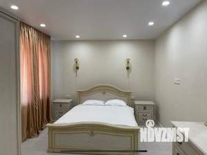 Дом 200м&sup2;, 2-этажный, посуточно, 