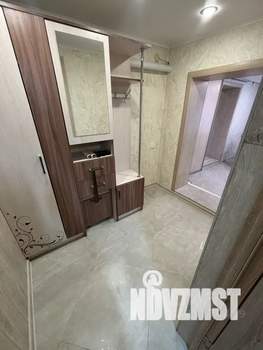 Дом 75м², 1-этажный, посуточно, 