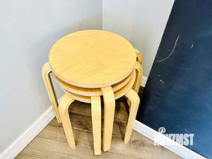 Дом 250м², 2-этажный, посуточно, 