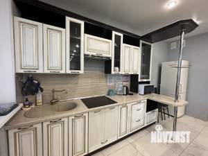 Дом 215м&sup2;, 2-этажный, посуточно, 