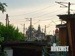 Дом 120м², 2-этажный, посуточно, 