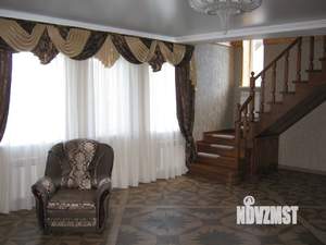 Дом 240м², 2-этажный, посуточно, 