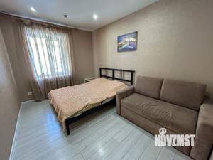 Дом 320м&sup2;, 2-этажный, посуточно, 