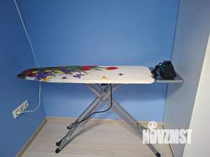 Дом 120м&sup2;, 2-этажный, посуточно, 