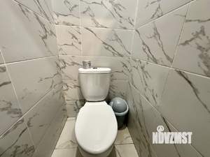 Дом 218м&sup2;, 2-этажный, посуточно, 