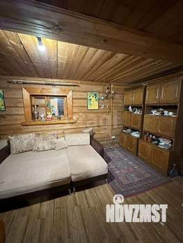 Дом 200м², 2-этажный, на длительный срок, 