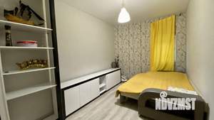 Дом 201м&sup2;, 2-этажный, посуточно, 